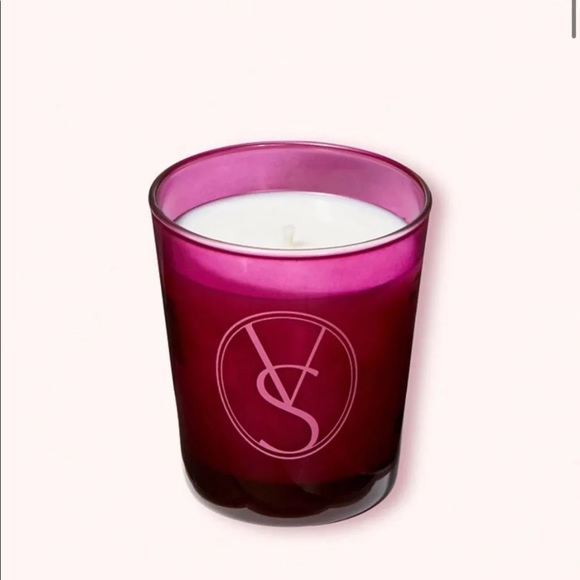 NWT sealed Victoria secret sparks bloom sexy candle limited edition - Picture 2 of 9